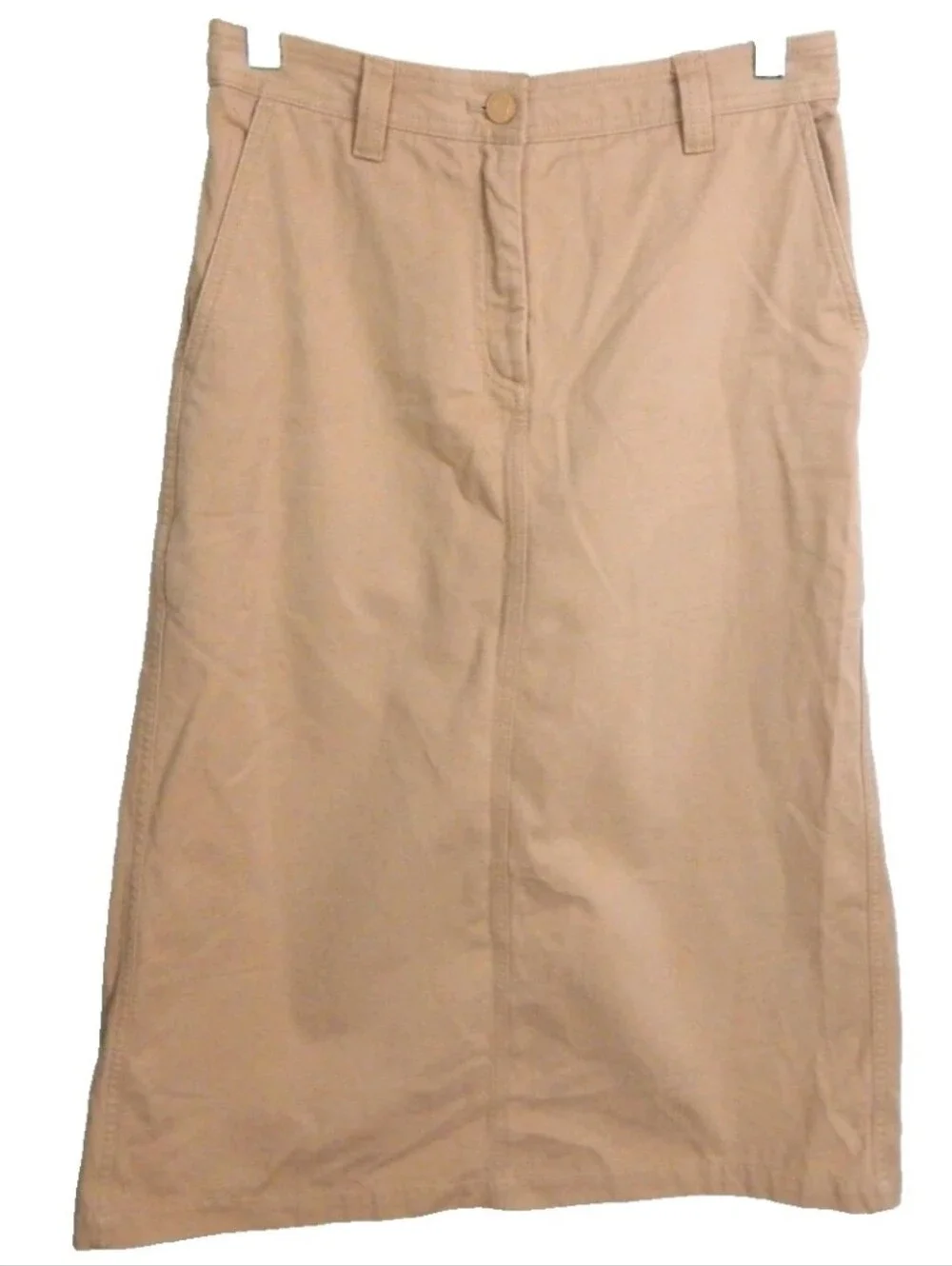 Sunday Best Miko Midi Skirt